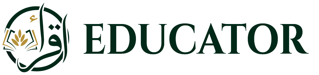 Iqra Educator Online Quran Learning